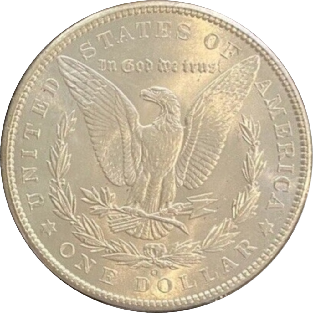 1902-O-$1-Morgan-Dollar-#4